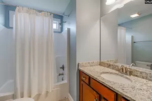 64 Fork Branch Ct, Irmo, SC 29063 - Photo 41