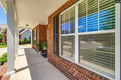 64 Fork Branch Court, Irmo, SC 29063 - Photo 5