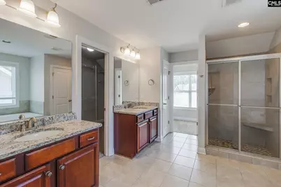 64 Fork Branch Court, Irmo, SC 29063 - Photo 33
