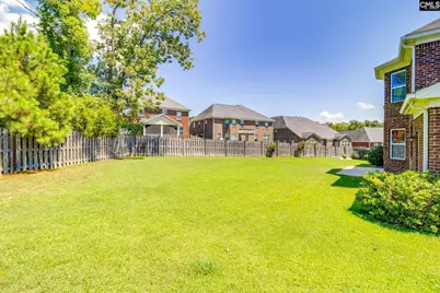 64 Fork Branch Court, Irmo, SC 29063 - Photo 49