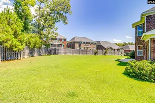 64 Fork Branch Ct, Irmo, SC 29063 - Photo 49