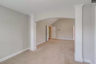 64 Fork Branch Court, Irmo, SC 29063 - Photo 31