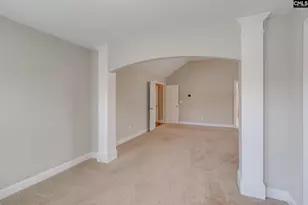 64 Fork Branch Ct, Irmo, SC 29063 - Photo 31