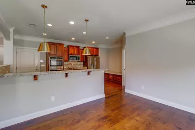64 Fork Branch Court, Irmo, SC 29063 - Photo 21