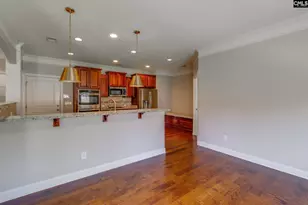 64 Fork Branch Ct, Irmo, SC 29063 - Photo 21
