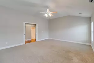64 Fork Branch Ct, Irmo, SC 29063 - Photo 37