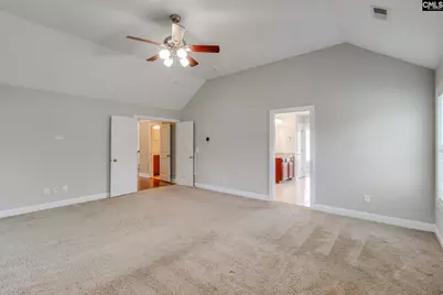64 Fork Branch Court, Irmo, SC 29063 - Photo 29