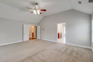 64 Fork Branch Ct, Irmo, SC 29063 - Photo 29