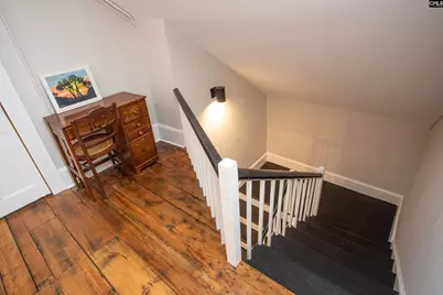 1307 Broad Street, Camden, SC 29020 - Photo 55