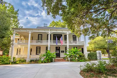 1307 Broad Street, Camden, SC 29020 - Photo 1