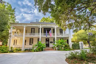 1307 Broad St, Camden, SC 29020 - Photo 1