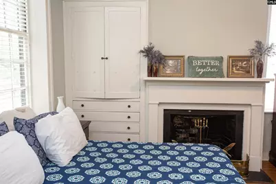 1307 Broad Street, Camden, SC 29020 - Photo 37