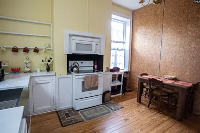 1307 Broad Street, Camden, SC 29020 - Photo 57