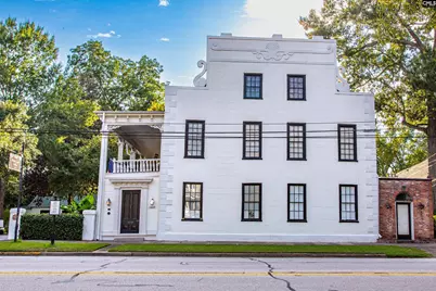 1307 Broad Street, Camden, SC 29020 - Photo 3