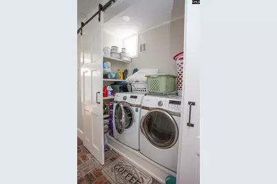 1307 Broad Street, Camden, SC 29020 - Photo 25