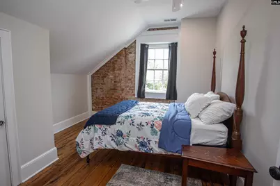 1307 Broad Street, Camden, SC 29020 - Photo 49