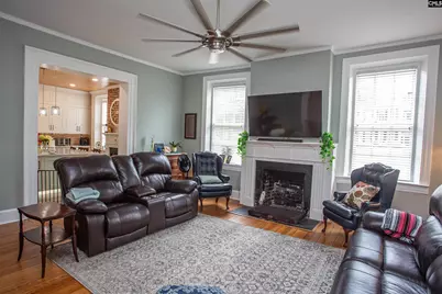 1307 Broad Street, Camden, SC 29020 - Photo 17