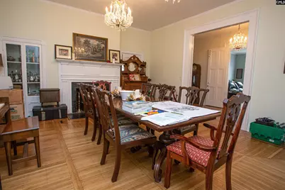 1307 Broad Street, Camden, SC 29020 - Photo 11