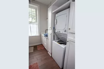 1307 Broad Street, Camden, SC 29020 - Photo 33