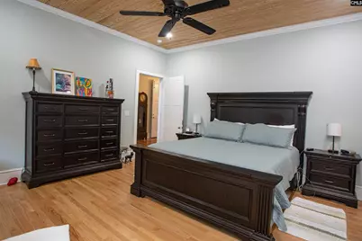 1307 Broad Street, Camden, SC 29020 - Photo 13
