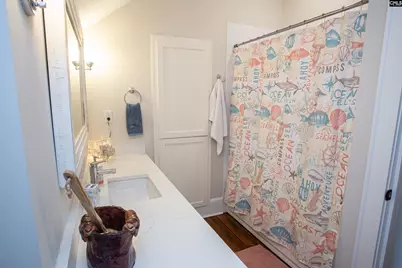 1307 Broad Street, Camden, SC 29020 - Photo 53