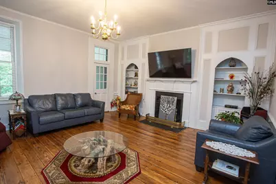 1307 Broad Street, Camden, SC 29020 - Photo 43