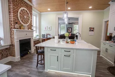 1307 Broad Street, Camden, SC 29020 - Photo 27