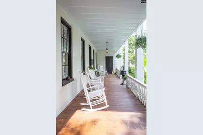 1307 Broad Street, Camden, SC 29020 - Photo 7