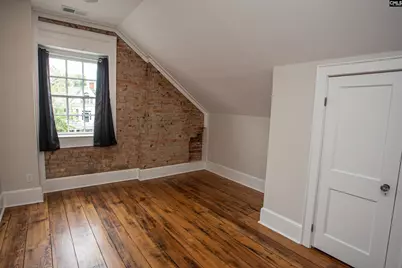 1307 Broad Street, Camden, SC 29020 - Photo 51