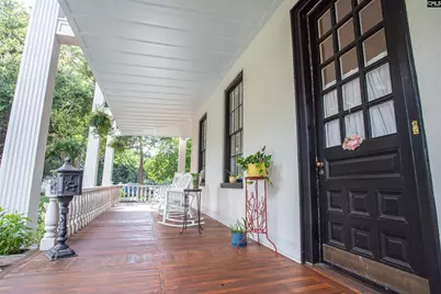 1307 Broad Street, Camden, SC 29020 - Photo 5