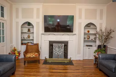 1307 Broad Street, Camden, SC 29020 - Photo 45