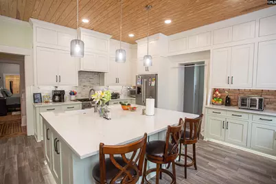1307 Broad Street, Camden, SC 29020 - Photo 23