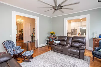 1307 Broad Street, Camden, SC 29020 - Photo 19