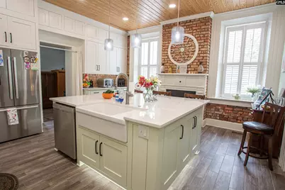 1307 Broad Street, Camden, SC 29020 - Photo 21