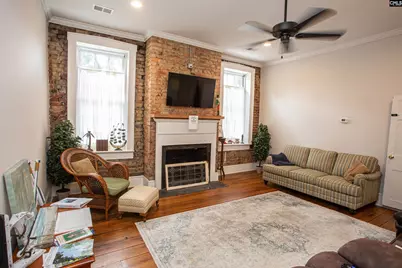 1307 Broad Street, Camden, SC 29020 - Photo 31