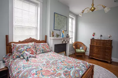 1307 Broad Street, Camden, SC 29020 - Photo 41
