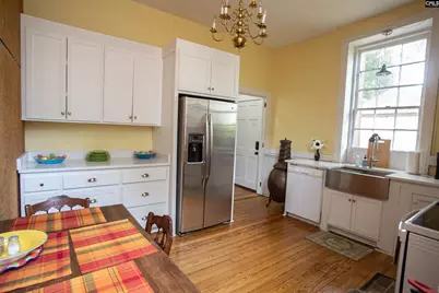 1307 Broad Street, Camden, SC 29020 - Photo 59
