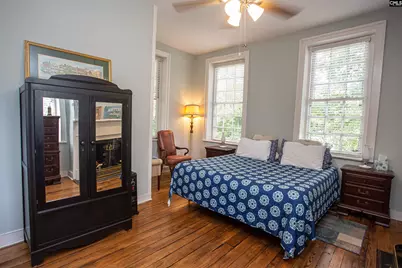 1307 Broad Street, Camden, SC 29020 - Photo 35