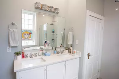 1307 Broad Street, Camden, SC 29020 - Photo 15