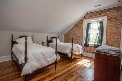 1307 Broad Street, Camden, SC 29020 - Photo 47
