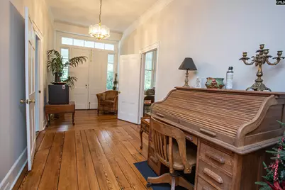 1307 Broad Street, Camden, SC 29020 - Photo 29
