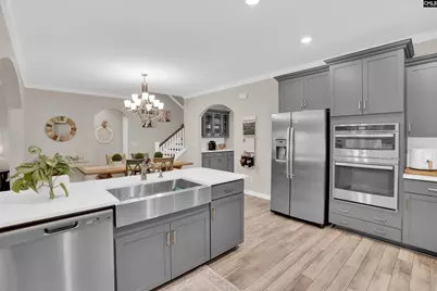 298 Tweng Trail, Lexington, SC 29072 - Photo 9