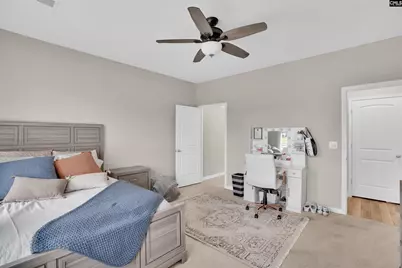 298 Tweng Trail, Lexington, SC 29072 - Photo 25