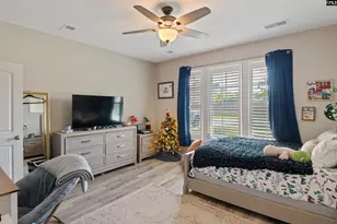 298 Tweng Trl, Lexington, SC 29072 - Photo 23