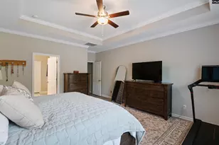 298 Tweng Trl, Lexington, SC 29072 - Photo 19