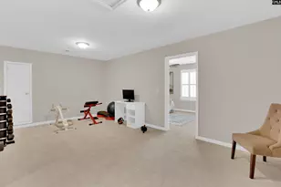298 Tweng Trl, Lexington, SC 29072 - Photo 27