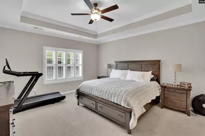 298 Tweng Trail, Lexington, SC 29072 - Photo 17