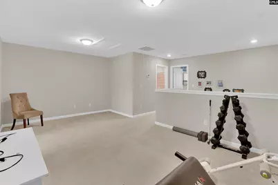 298 Tweng Trail, Lexington, SC 29072 - Photo 29