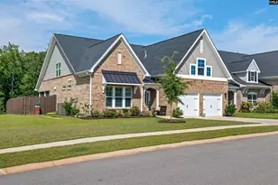 298 Tweng Trl, Lexington, SC 29072 - Photo 1