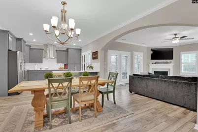298 Tweng Trail, Lexington, SC 29072 - Photo 5